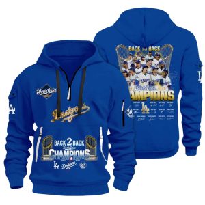 St Patrick’s Day Coquette Satin Pajama Set