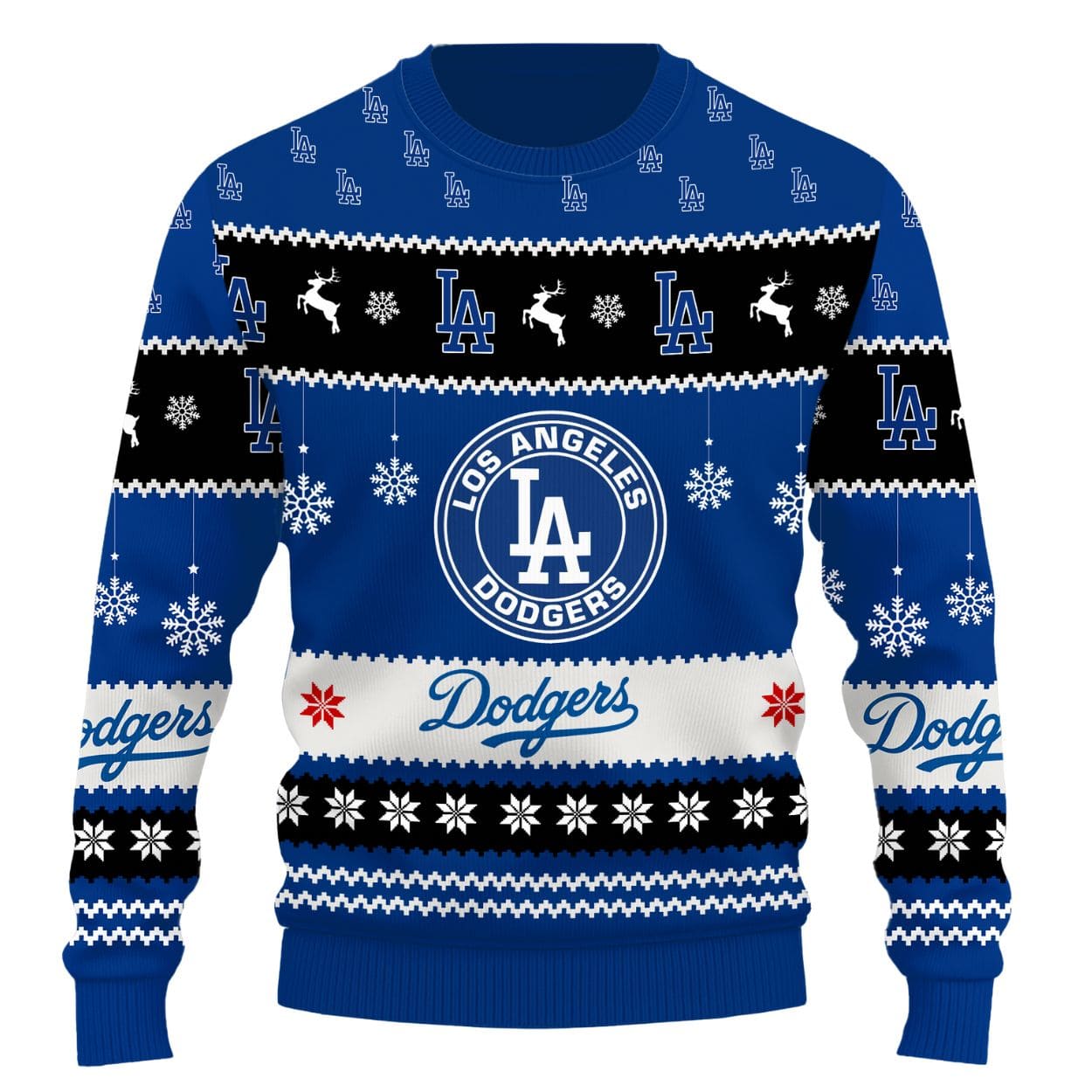 Dodgers Back To Back World Series 2025 Champions Ugly Christmas Sweater Dodgers Back To Back World Series 2025 Champions Ugly Christmas Sweater