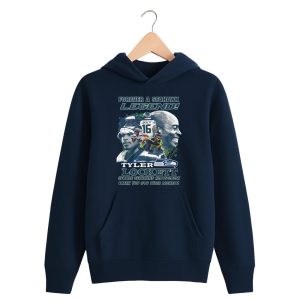 Forever A Seahawk Legend Tyler Lockett Shirt 1 Forever A Seahawk Legend Tyler Lockett Shirt