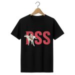 Kunal Kamra PSS Dog Shirt