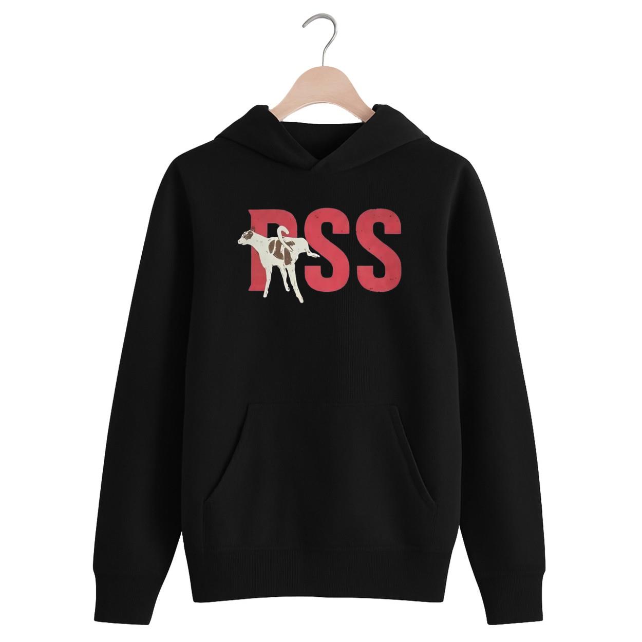 Kunal Kamra PSS Dog Shirt Kunal Kamra PSS Dog Shirt