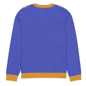 Mariners Cal Raleigh Big Dumper Ugly Sweater 2 Mariners Cal Raleigh Big Dumper Ugly Sweater 2