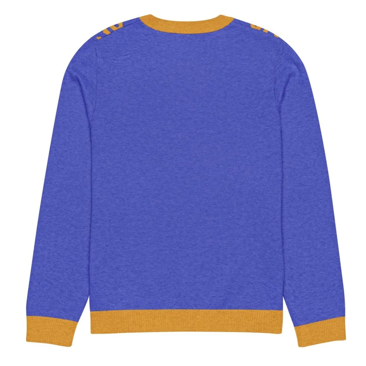 Mariners Cal Raleigh Big Dumper Ugly Sweater Mariners Cal Raleigh Big Dumper Ugly Sweater