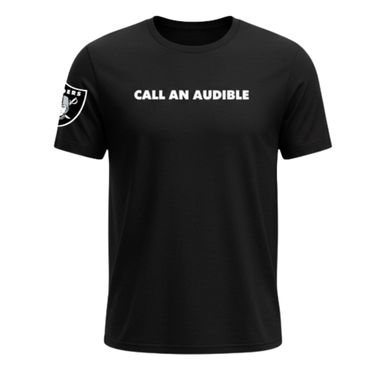 Marshawn Kneeland Call An Audible 988 Suicide Hotline Raiders Shirt Marshawn Kneeland Call An Audible 988 Suicide Hotline Raiders Shirt