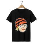 Pittsburgh 3-2-1-BUNGLED Shirt