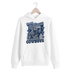 Post Malone Cowboys Live From Arlington Texas Shirt 2 white 4