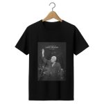 RIP Friar Legend Lenny Wilkens 1937-2025 Shirt