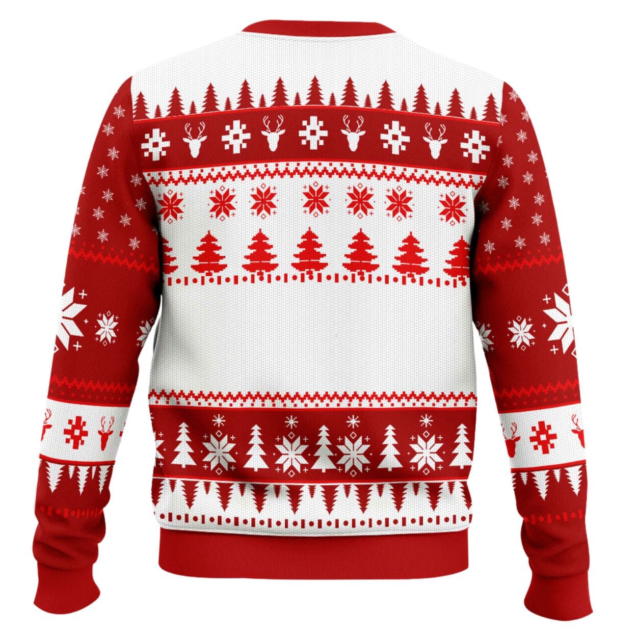 Santa Claus And The Grnch Woman Yelling At A Cat Meme Ugly Christmas Sweater Santa Claus And The Grnch Woman Yelling At A Cat Meme Ugly Christmas Sweater