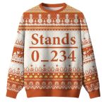 Stands 0_234 Ugly Christmas Sweater