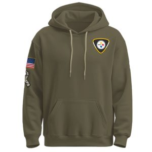 Steelers 2025 Salute To Service Hoodie 1 Steelers 2025 Salute To Service Hoodie