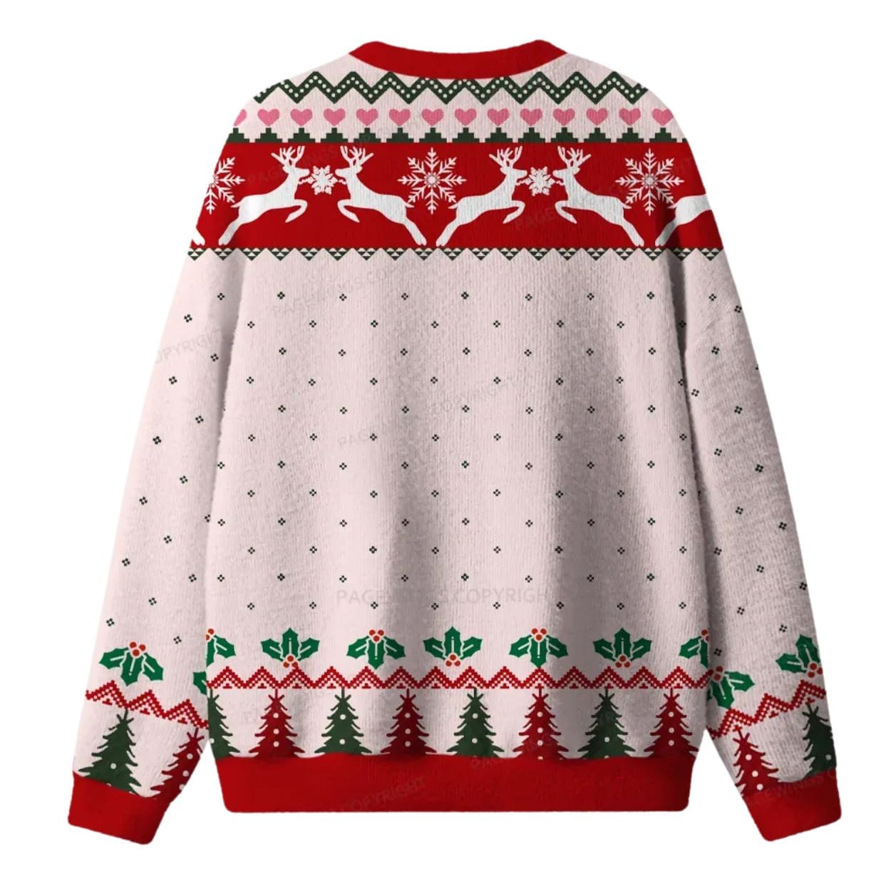 Stop Making Drama You’re Not Shakespeare Ugly Christmas Sweater Stop Making Drama You’re Not Shakespeare Ugly Christmas Sweater