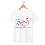 Vineyard Vines 67 Shirt