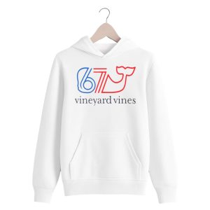 Vineyard Vines 67 Shirt 2 white 4