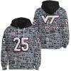 Mariners Cal Raleigh Big Dumper Ugly Sweater