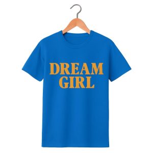 Alexander Skarsgard Dream Girl Hoodie 1 royal 1