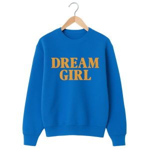 Alexander Skarsgard Dream Girl Hoodie 1 royal 2