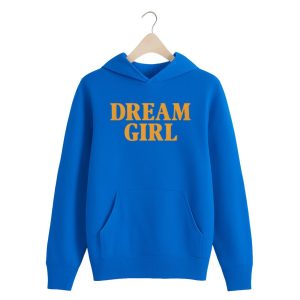 Alexander Skarsgard Dream Girl Hoodie 1 royal 3