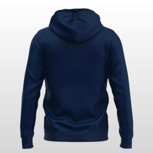 Auburn Tigers 67 Hoodie 2