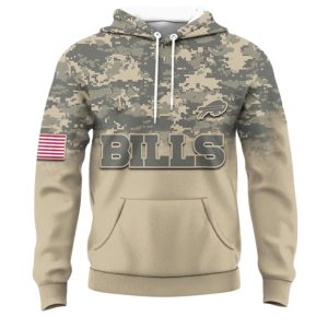 Bills We Salute Our Veterans 2025 Hoodie 1 Bills We Saltute Our Veterans 2025 Hoodie