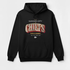 Brittany Mahomes Sorry For What I Said During The Game Hoodie 1