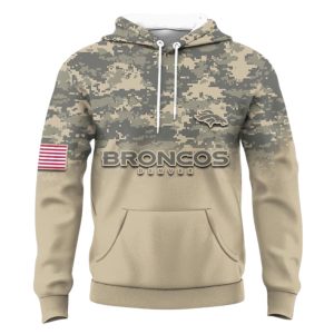 Broncos We Salute Our Veterans 2025 Hoodie 1 Broncos We Saltute Our Veterans 2025 Hoodie