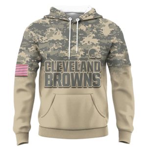 Browns We Salute Our Veterans 2025 Hoodie 1 Browns We Saltute Our Veterans 2025 Hoodie 1