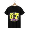 Seahawks EST 1974 Stand-Up Collar Sweatshirt