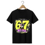 Buc-ee's 67 Shirt