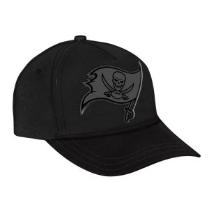 Buccaneers 2025 Back In Black Limited Edition Hoodie 2 Buccaneers 2025 Back In Black Limited Edition Hoodie