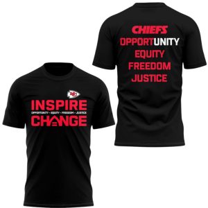 Chiefs Inspire Change 2025 Hoodie 1 Chiefs Inspire Change 2025 Hoodie 1