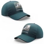 Eagles 2025 NFC East Division Champions Hat
