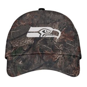 God's Mercy Is Bigger Than Your Mistakes Seahawks Camo Hoodie 2