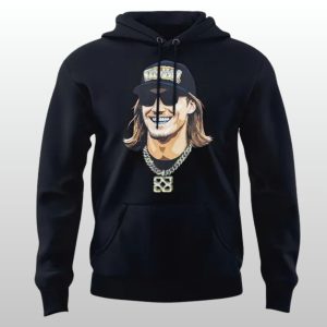Jaguars QB Trevor Lawrence Small Market Big Grillz T-shirt 2 Jaguars QB Trevor Lawrence Small Market Big Grillz T shirt 3