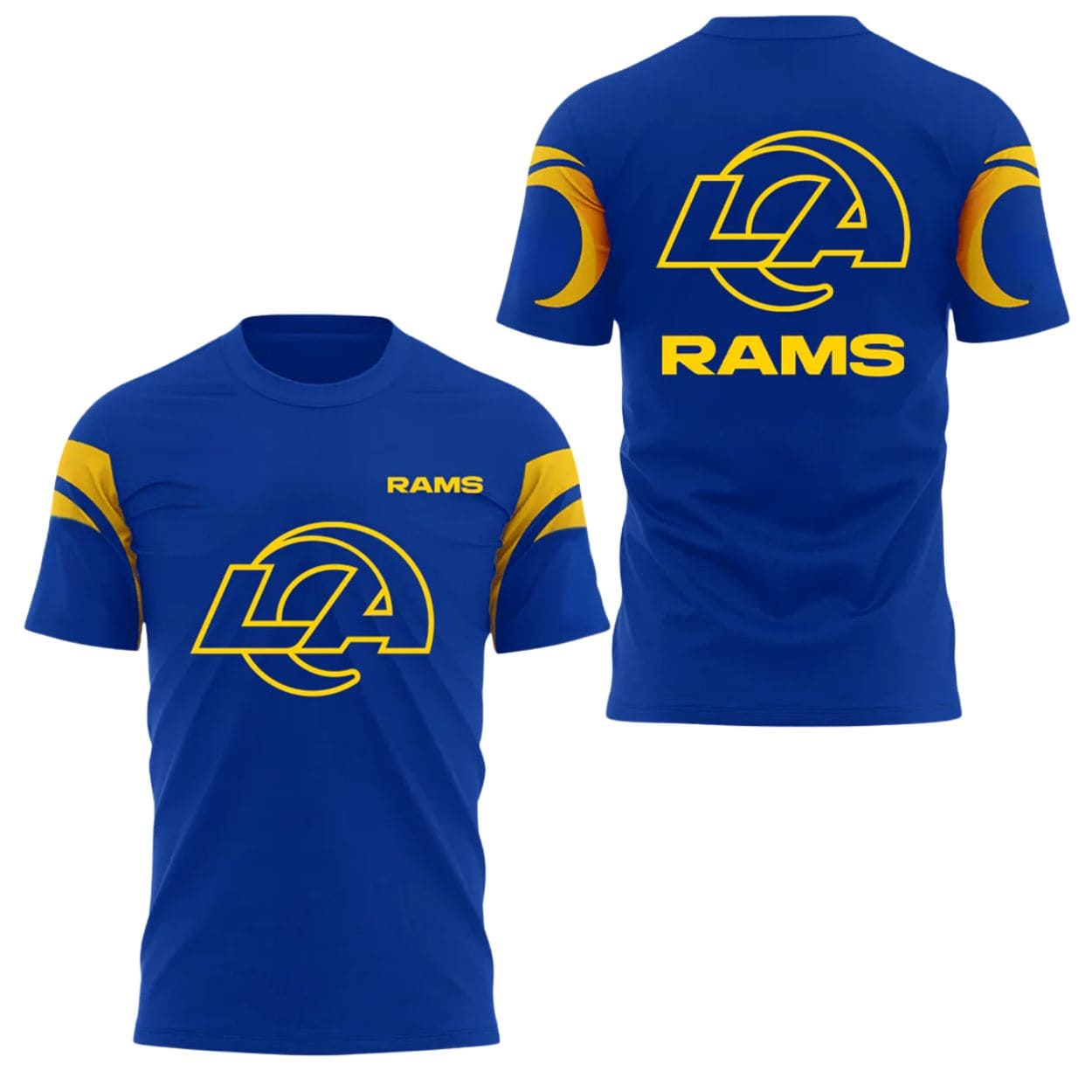 2026 LA Rams Rivalries Limited Edition Hoodie 2026 LA Rams Rivalries Limited Edition Hoodie