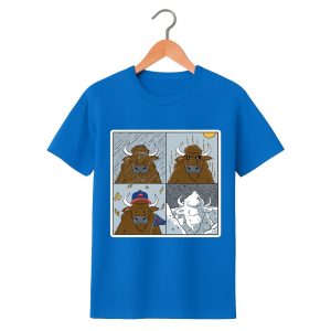 Bills Four Seasons Shirt 1 royal 1