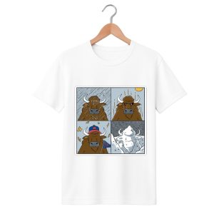 Bills Four Seasons Shirt 1 white 1