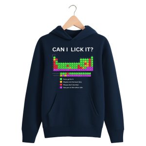 Can I Lick It Periodic Table Shirt 3 Can I Lick It Periodic Table Shirt 1 navy 3