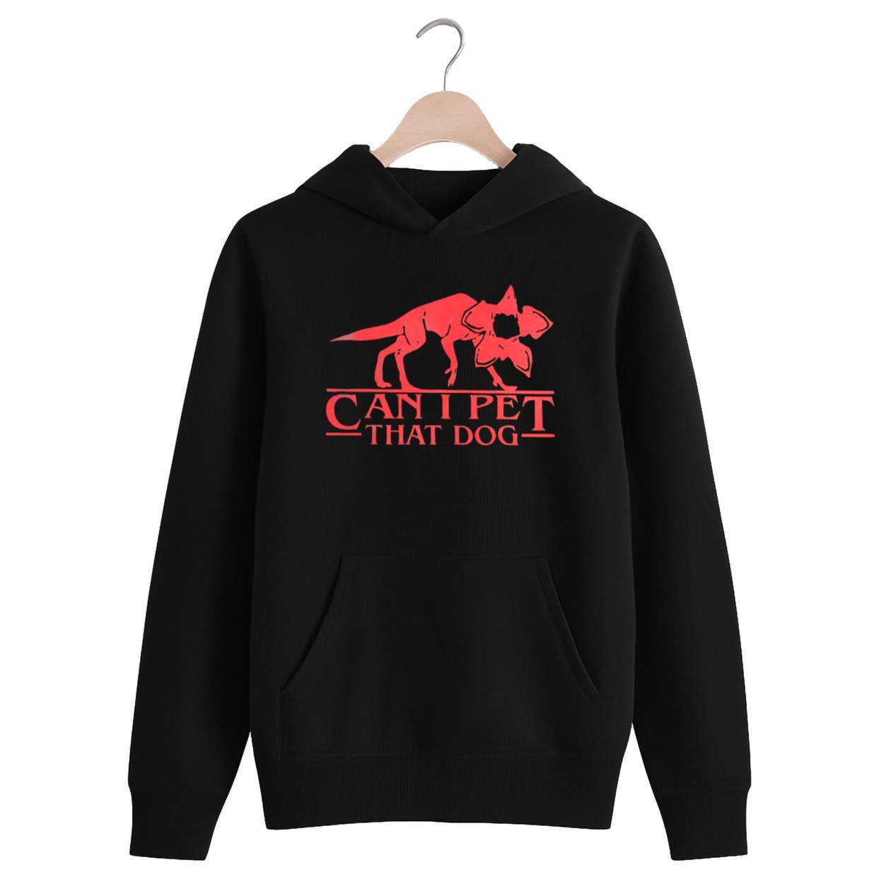 Can I Pet That Dog Stranger Dogs T-Shirt Can I Pet That Dog Stranger Dogs T-Shirt