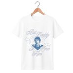 Connor Storrie But Daddy I Love Him Shirt