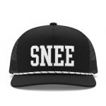 Craig Conover Snee Hat