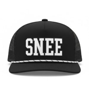 Craig Conover Snee Hat