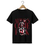 Five Nights at Freddy's Always Come Back Shirt