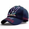 Rams LX 2025 Bad Bunny Hat