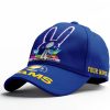 Seahawks LX 2025 Bad Bunny Hat Seahawks LX 2025 Bad Bunny Hat