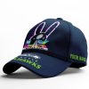 WKU The Big Red Snapback Hat WKU The Big Red Snapback Hat