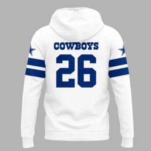 Texas Ranger x Dallas Cowboys 2026 Limited Edition Hoodie 2 Texas Ranger x Dallas Cowboys 2026 Limited Edition Hoodie 2