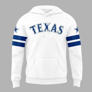 Texas Ranger x Dallas Cowboys 2026 Limited Edition Hoodie 1 Texas Ranger x Dallas Cowboys 2026 Limited Edition Hoodie