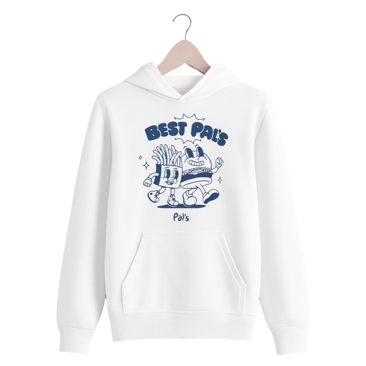 Trevor Lawrence Best Pals Shirt Trevor Lawrence Best Pals Shirt