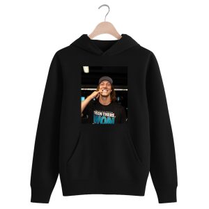 Trevor Lawrence Teeth Grillz Shirt 1 black 3