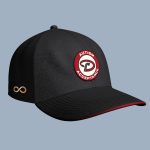 2026 Arizona Diamondbacks Autism Hat Giveaway